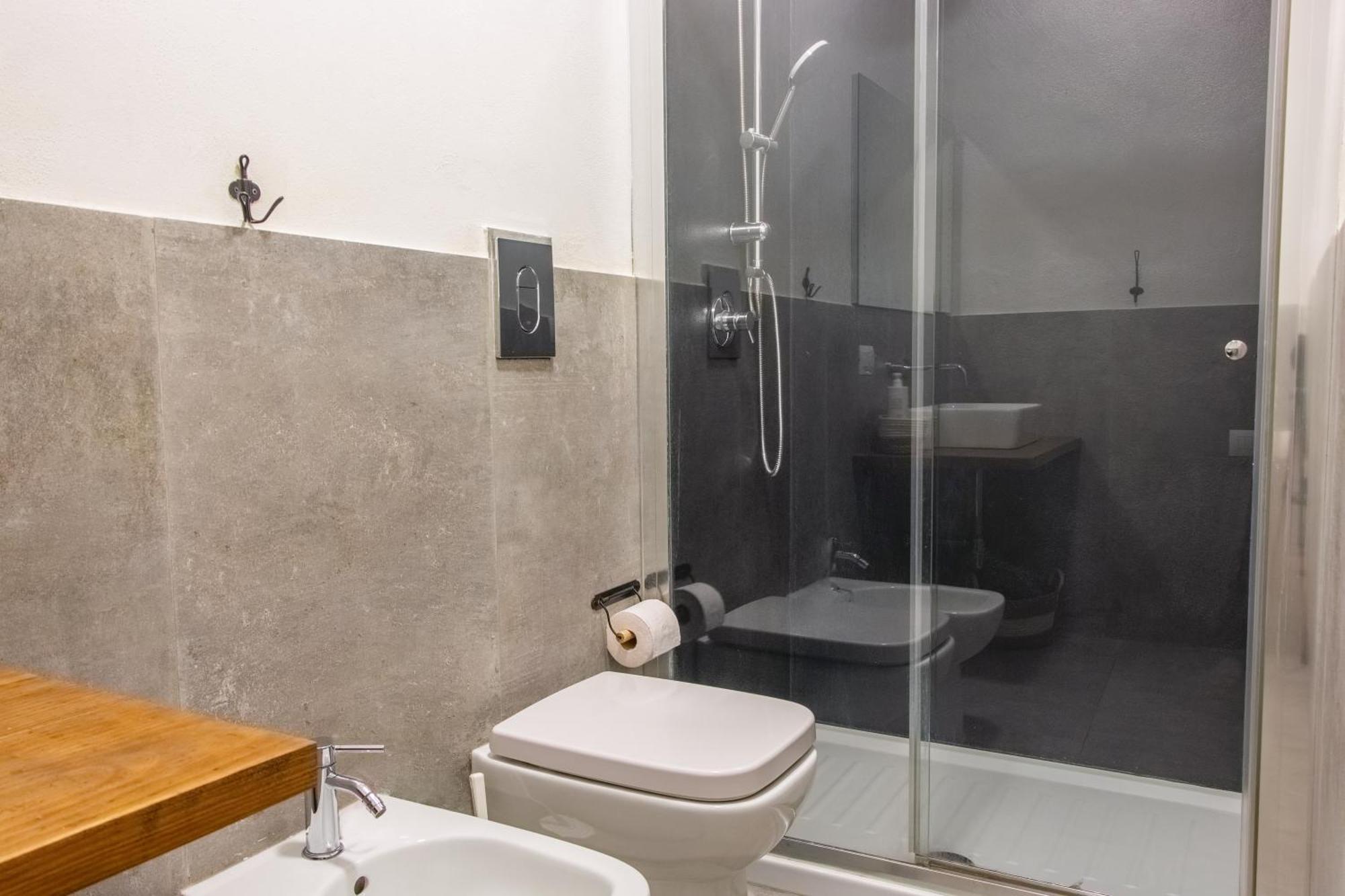 Resuttano Loft Διαμέρισμα Παλέρμο Εξωτερικό φωτογραφία