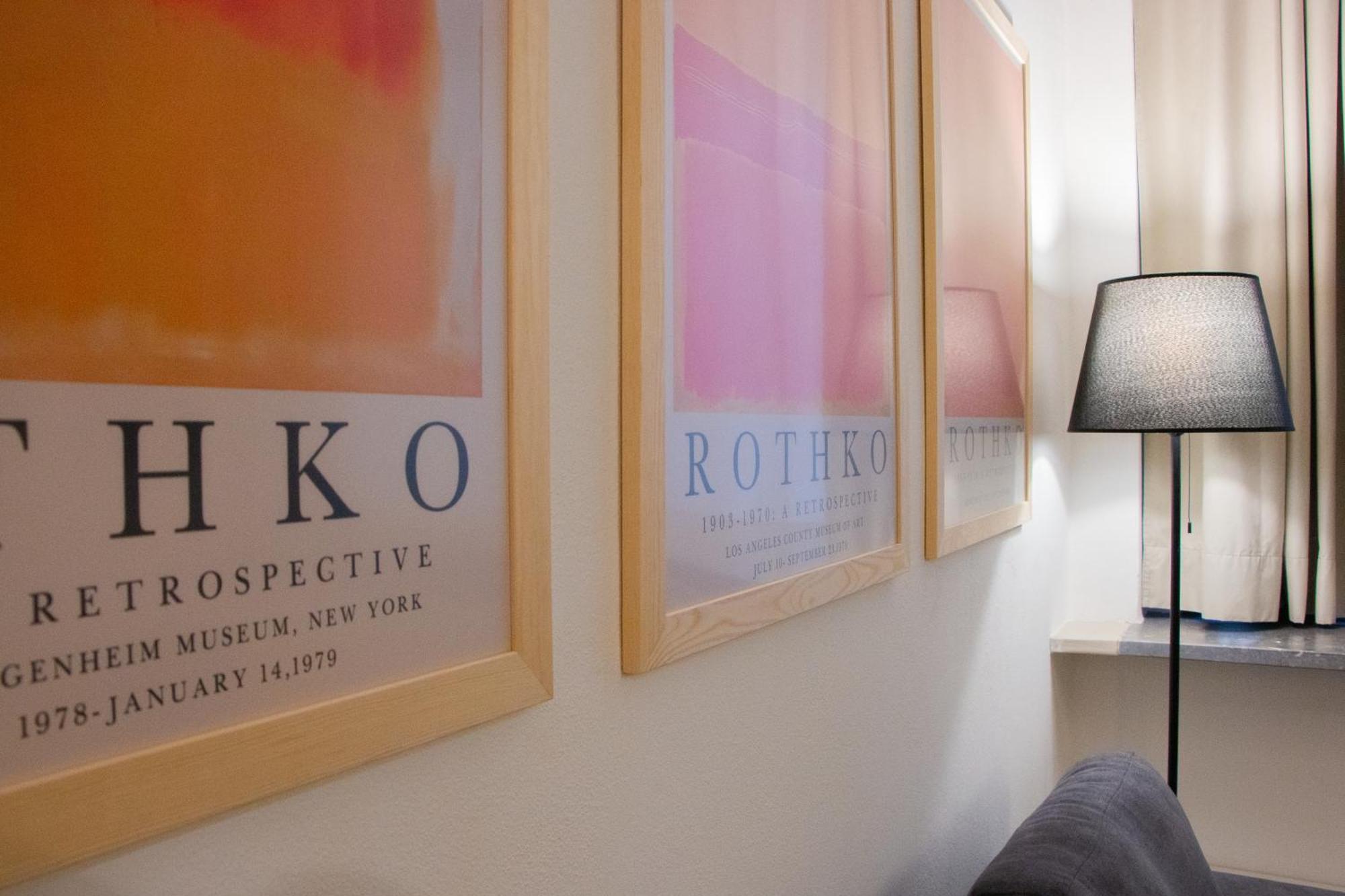 Resuttano Loft Διαμέρισμα Παλέρμο Εξωτερικό φωτογραφία